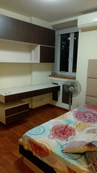 Changi Rise Condominium (D18), Condominium #535127561